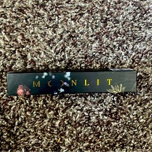 Moonlit Makeup Eyeshadow Primer